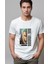 One Piece Zoro Baskılı Unisex Tshirt 1