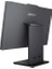 Thinkcentre Neo 50A Gen5 I5-13420H 12SC000QTR-01 32GB 512GB UHD Graphics Freedos 23.8" Full Hd All In One Pc 4