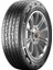 265/65 R17 112H Fr Crosscontact H/t Oto Yaz Lastiği (Üretim Yılı: 2025) 1