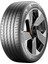 215/60 R17 96H Ecocontact 7 Oto Yaz Lastiği (Üretim Yılı: 2025) 1