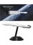 - Sky Busters - Spacex Falcon Heavy 2