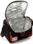 Kids Siyah Aslan Desenli 3’lü Okul Çanta Seti SET0123671 4