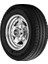 285/55 R16C 126N Vancontact A/s C Oto 4 Mevsim Lastiği (Üretim Yılı: 2025) 1