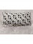Luxury Coddry Kedi Yastığı 1 Adet 3