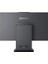 Thinkcentre Neo 50A Gen5 I5-13420H 12SC000QTR-11 16GB 2tb UHD Graphics Freedos 23.8" Full Hd All In One Pc 5