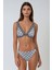 Koma Bikini Takımı 1