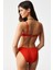 Ronita Bikini Takımı 2