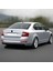 Skoda Octavia 2013-2017 Bagaj Kapaktaki Kapatma Tuşu Düğmesi 3D0959831D 2