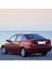 Ford Focus Sedan 1998-2004 Sol Ön Kapı Dörtlü Cam Açma Düğmesi 2