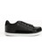 Sneaker Unisex Blazer Günlük Rahat Kaliteli Konforlu Bağcıklı Sneaker Spor Ayakkabı 4