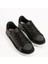 Sneaker Unisex Blazer Günlük Rahat Kaliteli Konforlu Bağcıklı Sneaker Spor Ayakkabı 5