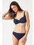 Riggi Bikini Takımı 1
