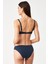 Riggi Bikini Takımı 2