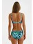 Zie Bikini Takımı 2