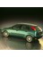 Ford Focus Hb 1998-2004 Sol Ön Kapı Dörtlü Cam Açma Düğmesi 2