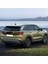 Skoda Kodiaq 2024-2027 Bagaj Kapaktaki Kapatma Tuşu Düğmesi 3C0959831A 2