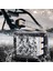 Offroad Sis Lambası 12 LED 36W Çift / LASS319 3