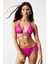 Maren Bikini Takımı 1