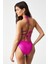 Maren Bikini Takımı 2