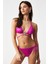 Maren Bikini Takımı 4