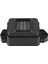 Yazıcı Kapağı Üstü, Epson XP600 TX800 Dx9 Baskı Kafası Için Uygun (Yurt Dışından) 2