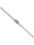 MGN12H Mini Lineer Kılavuz MGN12H 500MM ile Lineer Kayar Kılavuz (Yurt Dışından) 1