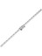 MGN12H Mini Lineer Kılavuz MGN12H 500MM ile Lineer Kayar Kılavuz (Yurt Dışından) 3