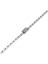 MGN12H Mini Lineer Kılavuz MGN12H 500MM ile Lineer Kayar Kılavuz (Yurt Dışından) 4