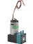 Allwin/human/ınfinity/flora/liyu Yazıcı Için 24V 7W Büyük Mürekkep Pompası (Yurt Dışından) 1