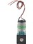 Allwin/human/ınfinity/flora/liyu Yazıcı Için 24V 7W Büyük Mürekkep Pompası (Yurt Dışından) 4