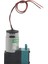 Allwin/human/ınfinity/flora/liyu Yazıcı Için 24V 7W Büyük Mürekkep Pompası (Yurt Dışından) 5