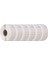 Dymo 30252 Adres Etiketi Için Uyumlu 30252 Adres Etiketleri (Yurt Dışından) 1