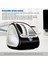 Dymo 30252 Adres Etiketi Için Uyumlu 30252 Adres Etiketleri (Yurt Dışından) 3