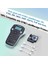 Dymo D1 Etiket Bandı Için Etiket Yapıcı Bant S0720530, 5 Paket (Yurt Dışından) 3