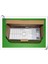 Epson Pro P6000 P6080 P7000 P7080 P8000 P8080 Için Atık Mürekkep Tankı (Yurt Dışından) 3