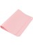 3D Yazıcı Aksesuarları Işığa Duyarlı Reçine Silikon Mat, Pembe (Yurt Dışından) 5