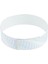Adet Ffc Düz Veri Kablosu 29 Pin 400MM Epson XP600 Baskı Kafası Için (Yurt Dışından) 2