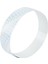 Adet Ffc Düz Veri Kablosu 29 Pin 400MM Epson XP600 Baskı Kafası Için (Yurt Dışından) 3