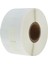 Dymo 99012 Etiket Ruloları, 36MM x 89MM, 260/RULO ile Uyumludur (Yurt Dışından) 4