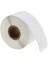 Dymo 99012 Etiket Ruloları, 36MM x 89MM, 260/RULO ile Uyumludur (Yurt Dışından) 5