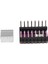 3D Yazıcı Step Stick DRV8825 Step Motor Sürücüsü 4 Katmanlı Pcb Kartı (Yurt Dışından) 4