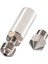 Wanhao, Flashforge, Powerspec Için 0.4mm MK10 Metal Hotend Kit Nozulu (Yurt Dışından) 3