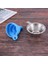 3D Yazıcı Reçine Filtre Kiti Paslanmaz Çelik Filtre Silikon Huni (Yurt Dışından) 5