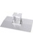 3D Yazıcı Aksesuarları, Baskı Platformu Seti, Photon Mono x Için (Yurt Dışından) 4
