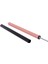 1x Alt Basınçlı Silindir Fuser Film Kovanı Hp 377 477 452 M377 Için (Yurt Dışından) 4