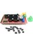 3D Yazıcı Kiti 2560 R3 Geliştirilmiş Kart+Rampalar 1.4+4988 Sürücü (Kırmızı) (Yurt Dışından) 3