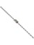 MGN12H Mini Lineer Kılavuz MGN12H 550MM ile Lineer Kayar Kılavuz (Yurt Dışından) 3