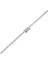 MGN12H Mini Lineer Kılavuz MGN12H 550MM ile Lineer Kayar Kılavuz (Yurt Dışından) 4