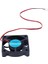 3D Yazıcı 24V Soğutma Fanı - 50MM - Ekstruder Fanı - Reprap (Yurt Dışından) 3