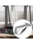Creality Ender 3 Pro 3D Yazıcı Için 20 Adet Cam Yatak Yaylı Dönüş Klipsi (Yurt Dışından) 3